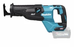 MAKITA JR002GZ Tigersåg 40V| Tigersågar 40V