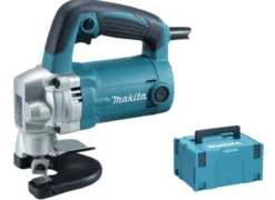 MAKITA JS3201J Plåtsax| Nibblare, Plåtsax Sladd