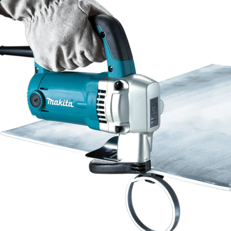 MAKITA JS3201J Plåtsax| Nibblare, Plåtsax Sladd