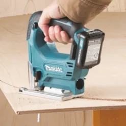 MAKITA JV101DZ Sticksåg 12V| Sågar 12V