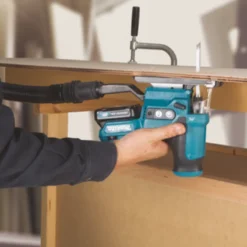 MAKITA JV102DZ Sticksåg 12V| Sågar 12V