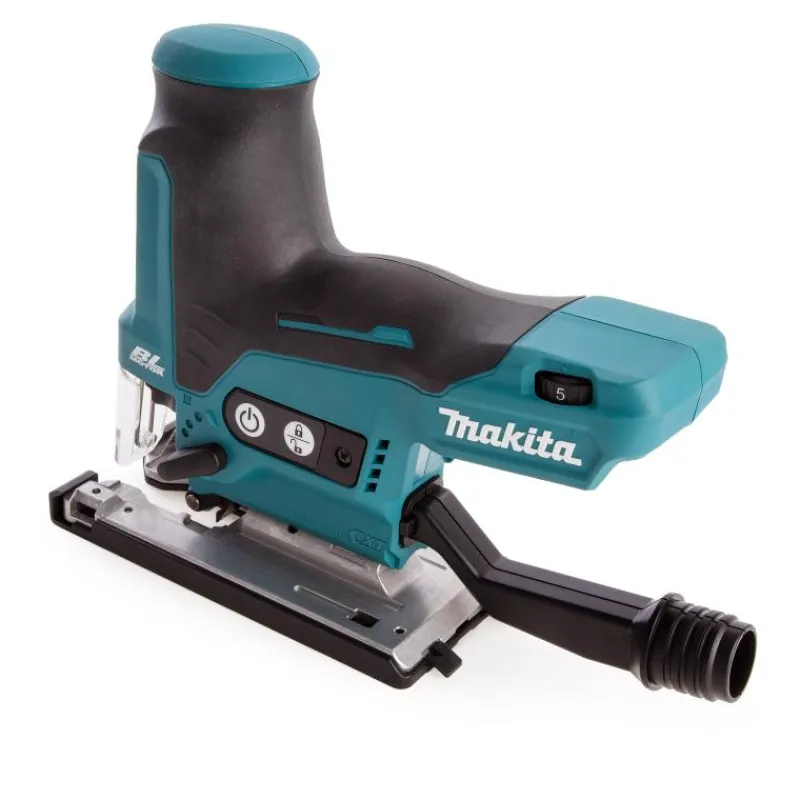 MAKITA JV102DZ Sticksåg 12V| Sågar 12V