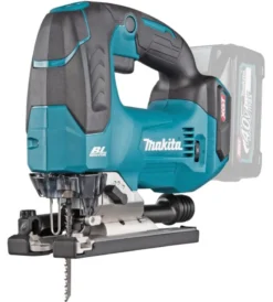 MAKITA JV002GZ Sticksåg 40V| Övriga 40V Maskiner|Tigersågar 40V