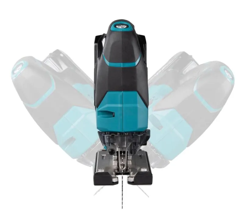 MAKITA JV002GZ Sticksåg 40V| Övriga 40V Maskiner|Tigersågar 40V