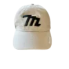 MAKITA Keps Beige| Makita Merchandise Artiklar|Makita Kläder