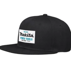 MAKITA Keps • power tools| Makita - Limited Edition|Makita Kläder