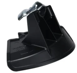 MAKITA Klingskydd 255mm, aluminium| Röjsågar- Trimmer Tillbehör