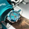 MAKITA Klocka| Makita Merchandise Artiklar