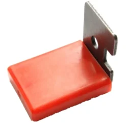 MAKITA Kniv till DUR181| Reservdelar