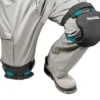 MAKITA Knäskydd| Skyddsutrustning|Makita Kläder