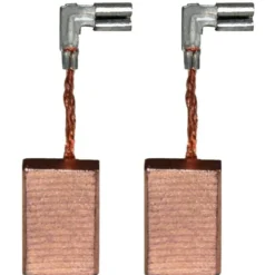 MAKITA Kolsats CB-318| Reservdelar