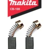 MAKITA Kolsats CB-100| Reservdelar