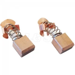 MAKITA Kolsats CB-441| Reservdelar
