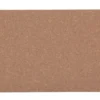 MAKITA Korkplatta, 9404| Slipmaskiner