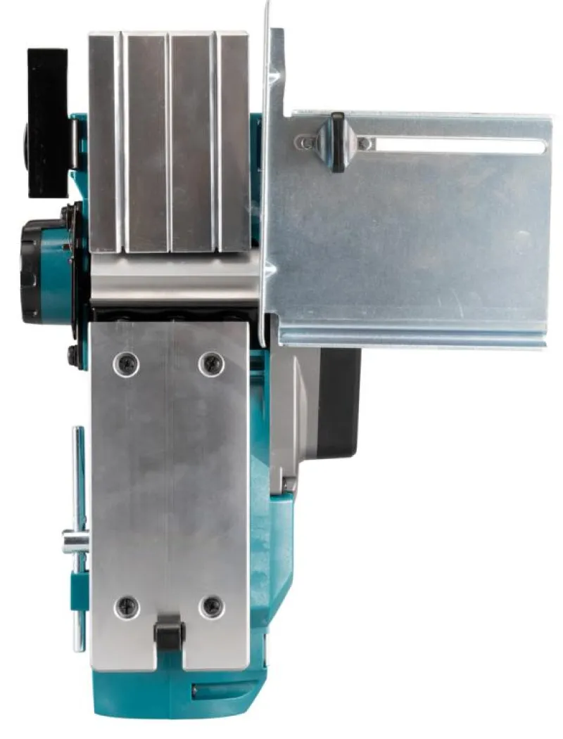 MAKITA KP001GZ Hyvel 40V| Övriga 40V Maskiner