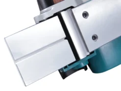 MAKITA KP0800JElhyvel 82mm| Hyvlar Sladd