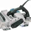 MAKITA KP312S Elhyvel 312mm| Hyvlar Sladd