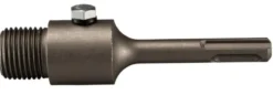 MAKITA kärnborrskaft 110mm| Borr Och Borrsatser