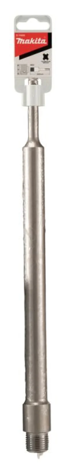MAKITA kärnborrskaft 350mm| Borr Och Borrsatser