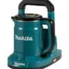 MAKITA KT001GZ Vattenkokare 40V| Övriga 40V Maskiner