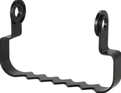 MAKITA Kultivatorkniv 170mm| Multiverktyg Tillbehör