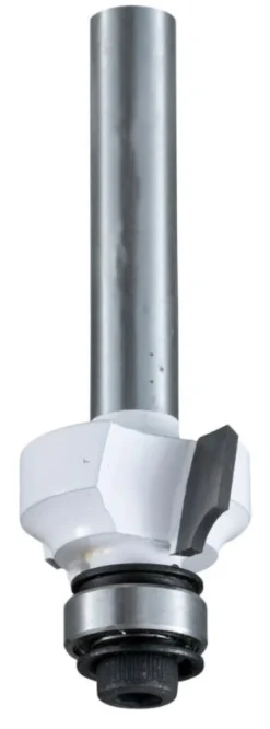 MAKITA Kvartsstavsfräs 17,3mm| Frässtål