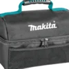 MAKITA Kylväska 7,5 liter| Kylväskor