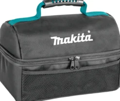 MAKITA Kylväska 7,5 liter| Kylväskor