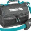 MAKITA Kylväska 8,5 liter med axelrem| Kylväskor