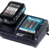 MAKITA Laddpaket 12V (Laddare +1x 2.0Ah )| Batterier Och Laddare 12V