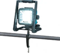 MAKITA Lampfäste tving , DML805| Lampor