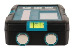 MAKITA Lasermottagare| Tillbehör Laserinstrument