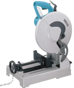 MAKITA LC1230N Metallkapsåg 305 mm| Bänkslipmaskiner|Kap Och Gersåg Sladd