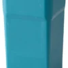 MAKITA lådinsats NR1. 50x50mm| Sortimentslådor|Förvaring
