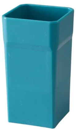 MAKITA lådinsats NR1. 50x50mm| Sortimentslådor|Förvaring