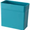 MAKITA lådinsats NR2 100x50mm| Sortimentslådor|Förvaring
