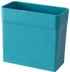 MAKITA lådinsats NR2 100x50mm| Sortimentslådor|Förvaring