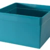 MAKITA lådinsats NR5. 150x150mm| Sortimentslådor|Förvaring