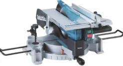 MAKITA LH1201FL klyv-, kap- och Gersåg 305 mm| Kap Och Gersåg Sladd
