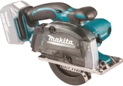 MAKITA lilla byggmästarpaketet (15 st maskiner+radio+väskor).| Combokit