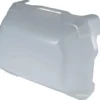 MAKITA Ljusspridare, DML809| Lampor