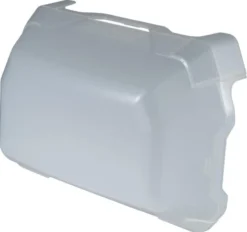 MAKITA Ljusspridare, DML809| Lampor