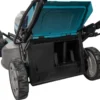 MAKITA LM002GZ01 Gräsklippare 40V • 54cm +laddpaket-på-köpet !| Trädgårdsmaskiner 40 Volt