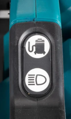 MAKITA LS002GZ01 Kap- och gersåg 40V, 216mm| Kap Och Gersågar 40V