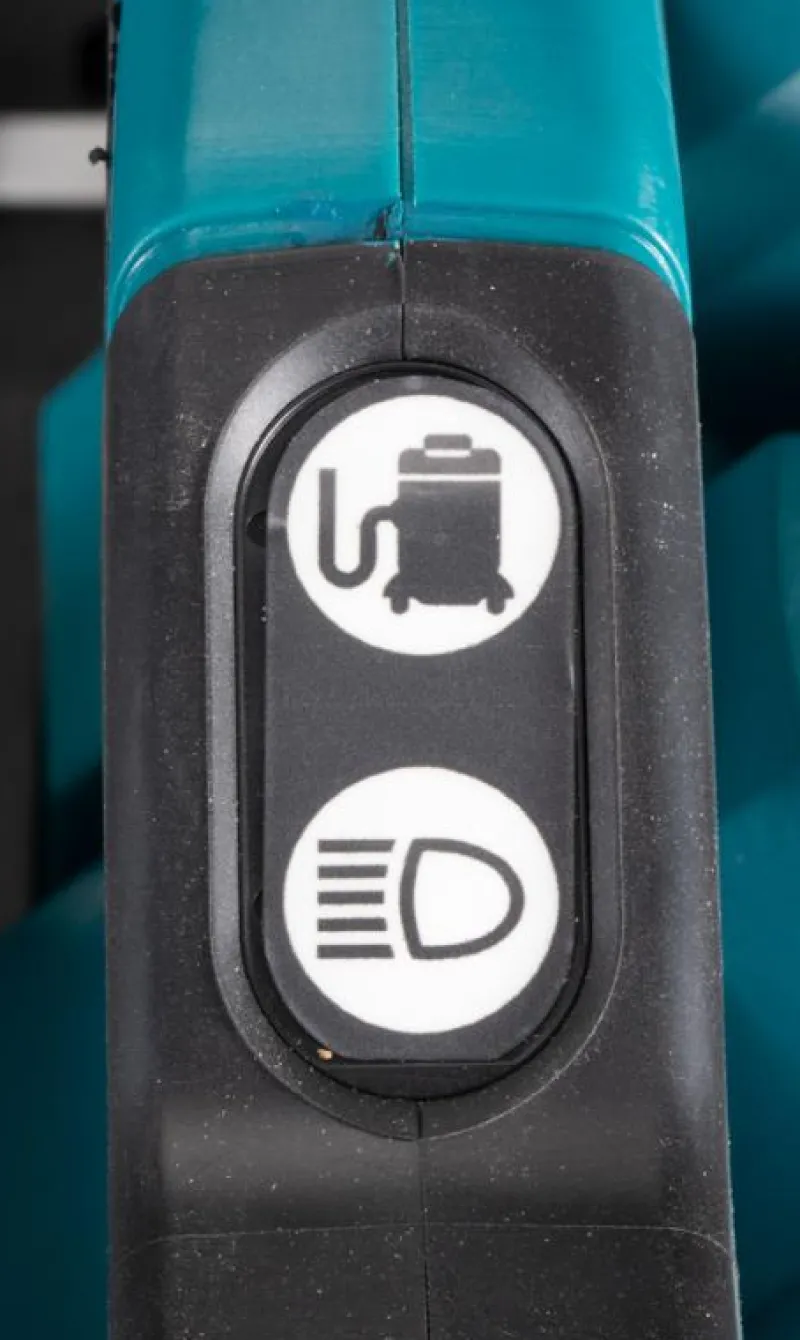 MAKITA LS002GZ01 Kap- och gersåg 40V, 216mm| Kap Och Gersågar 40V