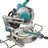 MAKITA LS004GZ01 Kap- och gersåg 40V, 260mm,| Kap Och Gersågar 40V