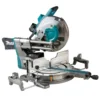 MAKITA LS003GZ01 Kap- och gersåg 40V, 305mm,| Kap Och Gersågar 40V