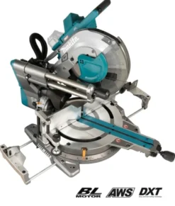 MAKITA LS003GZ01 Kap- och gersåg 40V, 305mm,| Kap Och Gersågar 40V