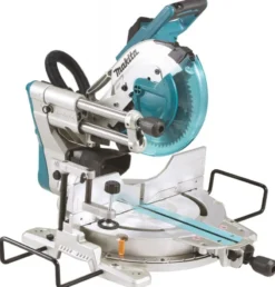 MAKITA LS1019L Kap- och Gersåg , 260mm| Kap Och Gersåg Sladd