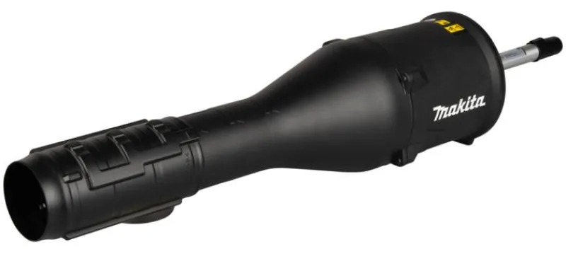 MAKITA Lövblås UB403MP| Multiverktyg Tillbehör